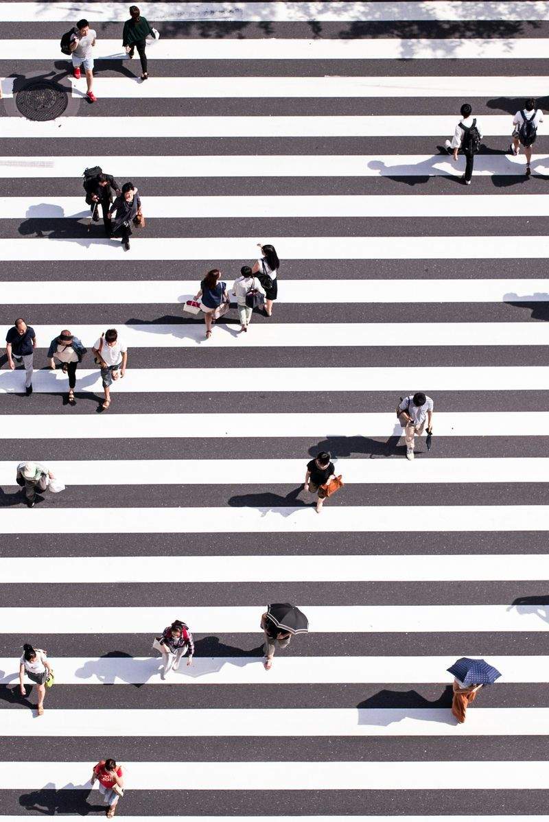 田中 和也